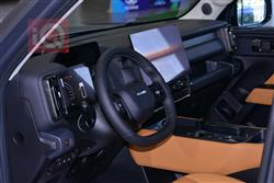 هافال V7
